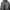 Jaket Puffer Trapstar Uk London