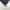 Carhartt Streetwear Y2K Parka Pria navy photo 8