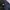 Carhartt Streetwear Y2K Parka Pria navy photo 6