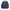 Carhartt Streetwear Y2K Parka Pria navy photo 1