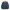 Carhartt Streetwear Y2K Parka Pria Navy