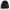 Carhartt Streetwear Y2K Parka Pria navy photo 3