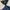 Carhartt Streetwear Y2K Parka Pria navy photo 4