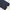 Carhartt Streetwear Y2K Parka Pria navy photo 7