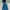 jiniso BAGGY JEANS DRAK BLUE photo 3