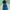 jiniso BAGGY JEANS DRAK BLUE photo 4