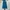 jiniso BAGGY JEANS DRAK BLUE photo 1
