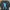 WWE • Vintage Y2k Fandango Daa-da Tee photo 4