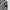 Armani Exchange Biker Jacket photo 7