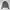 Armani Exchange Biker Jacket