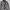 Armani Exchange Biker Jacket photo 4