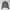 Armani Exchange Biker Jacket