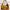 Hobo totebag full leather brand Delicato photo 1