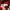 Adidas Vintage Y2K Bag Pria black red photo 6