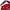 Adidas Vintage Y2K Bag Pria black red photo 3