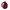 Adidas Vintage Y2K Bag Pria black red photo 1