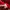 Adidas Vintage Y2K Bag Pria black red photo 5