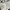 Handbag sling full leather brand Vincis photo 8