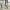 Handbag sling full leather brand Vincis photo 2