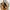 Handbag sling full leather no brand photo 6