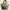 Handbag sling full leather no brand photo 1