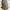 Handbag sling full leather no brand photo 7