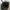 Handbag sling full leather no brand photo 5