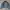 Work Jacket Vtg Polo Raplh Lauren Canvas | Work Jaket Canvas