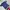 Jersey Team National France FFF Colour Blue Navy photo 2