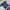 Jersey Team National France FFF Colour Blue Navy photo 6