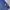 Jersey Team National France FFF Colour Blue Navy photo 4