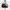 Coach barrel handbag sling photo 1