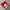 Tshirt Art Logo StarWars Stormtroopers Colour Red photo 1