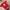 Tshirt Art Logo StarWars Stormtroopers Colour Red photo 4
