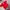 Tshirt Art Logo StarWars Stormtroopers Colour Red photo 2