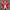 vans slip on red chili photo 4