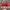 vans slip on red chili photo 5