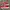 Vans Slip On Red Chili