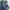 Shoulder slingbag full leather brand Dima Borsa photo 4