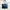 Shoulder slingbag full leather brand Dima Borsa photo 1