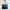 Shoulder Slingbag Full Leather Brand Dima Borsa