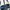 Shoulder slingbag full leather brand Dima Borsa photo 6