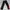 Snap track pants / jogger photo 1