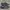vans authentic full black photo 1