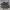 vans authentic full black photo 3