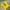Jersey FC Chelsea sponcored By 3 Colour Yellow photo 2