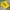 Jersey FC Chelsea Sponcored By 3 Colour Yellow