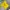 Jersey FC Chelsea sponcored By 3 Colour Yellow photo 3