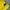 Jersey FC Chelsea sponcored By 3 Colour Yellow photo 5