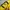 Jersey FC Chelsea sponcored By 3 Colour Yellow photo 4